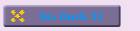 Im Dock II